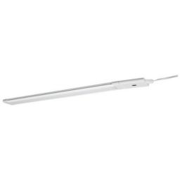 Ledvance Cabinet LED Slim 300 lampa meblowa 1x6W biała