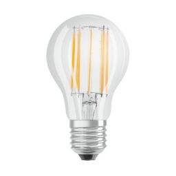 Osram Retrofit Classic A żarówka LED 1x7,5 W 2700 K E27