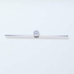 Light Prestige Modern Slim kinkiet 1x8 W chrom LP-777/1WLCH