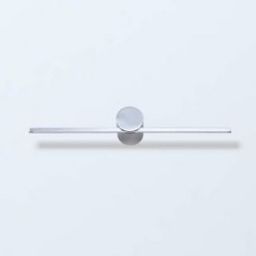 Light Prestige Modern Slim kinkiet 1x6 W chrom LP-777/1WMCH