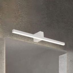 Light Prestige Nevada kinkiet 1x20W LED biały LP-778/1WLWH