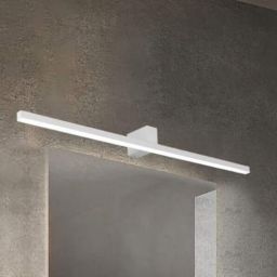 Light Prestige Nevada kinkiet 1x32 W biały LP-778/1WXXLWH