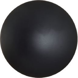 Light Prestige Platillo plafon 1x6 W czarny LP-8102/1C-6WBK