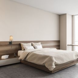 Light Prestige Casoli kinkiet 1x40 W patyna-kremowy LP-2118/1WPATYNA