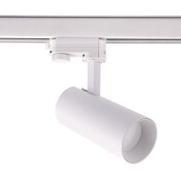 Light Prestige Ice lampa do szynoprzewodów x50 W biały LP-732/1R4WWH