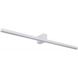 Light Prestige Nevada kinkiet 1x32 W biały LP-778/1WXXLWH