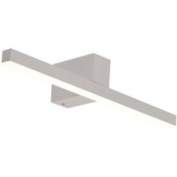 Light Prestige Nevada kinkiet 1x12 W biały LP-778/1WMWH
