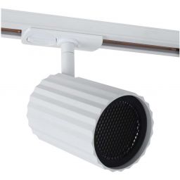 Light Prestige Tokio system szynowy 4x40W biały LP-787SET1FWH