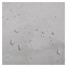 Loftlight Febe 11 lampa wisząca 1x15W beton natural LLTFEBPE11NATURAL