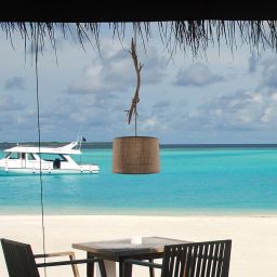 Mantra Sabina lampa wisząca 1x20W drewno 6179