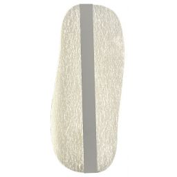 Mantra Bianca kinkiet 1x15W LED biały 7767