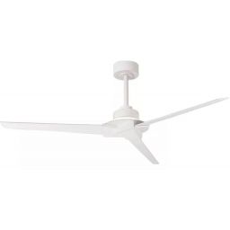 Mantra Brisa lampa podsufitowa x20 W biała 8726