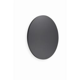 Mantra Bora Bora kinkiet 1x6 W czarny C0119