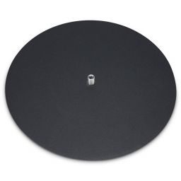 Markslöjd Garden 24 podstawa czarna 107996