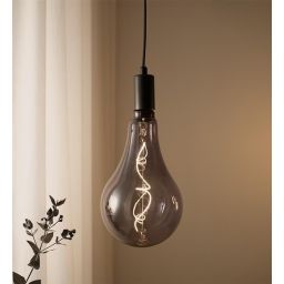 Markslöjd Pear żarówka LED 1x4 W 1800 K E27 108721