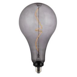 Markslöjd Pear żarówka LED 1x4 W 1800 K E27 108721