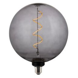 Markslöjd Globe żarówka LED 1x4 W 1800 K E27 108723