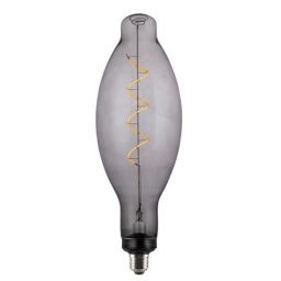 Markslöjd Mercury żarówka LED 1x4 W 1800 K E27 108725