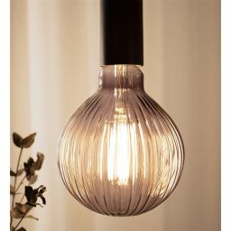 Markslöjd Lines żarówka LED 1x4 W 2200 K E27 108728