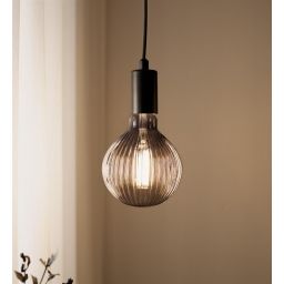 Markslöjd Lines żarówka LED 1x4 W 2200 K E27 108728