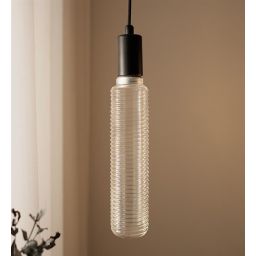 Markslöjd Ghost żarówka LED 1x3,5 W 2700 K E27 108729