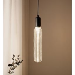 Markslöjd Ghost żarówka LED 1x3,5 W 2700 K E27 108729