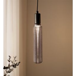 Markslöjd Ghost żarówka LED 1x3,5 W 2700 K E27 108730