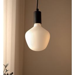 Markslöjd Opal żarówka LED 1x5 W 3000 K E27 108731