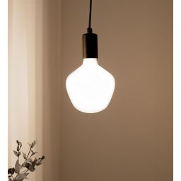 Markslöjd Opal żarówka LED 1x5 W 3000 K E27 108731