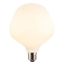 Markslöjd Opal żarówka LED 1x5 W 3000 K E27 108731