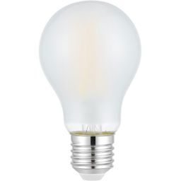 Markslöjd Classic żarówka LED 1x8 W 2700 K E27 109086