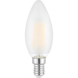 Markslöjd Classic żarówka LED 1x4 W 2700 K E14 109089