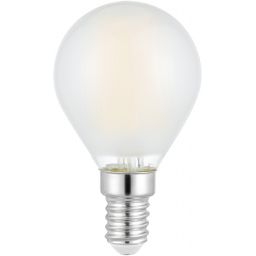 Markslöjd Classic żarówka LED 1x4 W 2700 K E14 109091