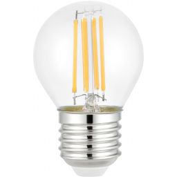 Markslöjd Classic żarówka LED 1x4 W 2700 K E27 109094