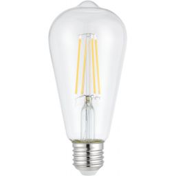 Markslöjd Classic żarówka LED 1x6 W 2700 K E27 109095