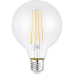 Markslöjd Classic żarówka LED 1x6 W 2700 K E27 109096