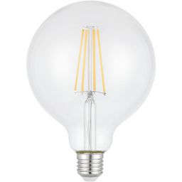 Markslöjd Classic żarówka LED 1x6 W 2700 K E27 109097