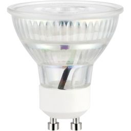 Markslöjd Classic żarówka LED 1x5 W 2700 K GU10 109098