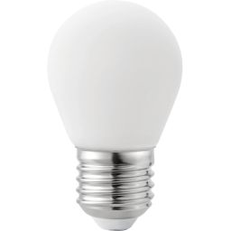 Markslöjd Classic żarówka LED 1x4 W 2700 K E27 109327