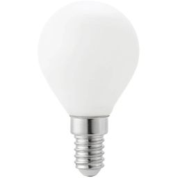 Markslöjd Classic żarówka LED 1x4 W 2700 K E14 109328