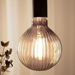 Markslöjd Lines żarówka LED 1x4 W 2200 K E27 108728