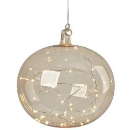 Markslöjd Lina dekoracja wisząca 704861