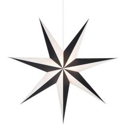 Markslöjd Alva dekoracja wisząca multikolor 704878