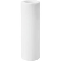 Markslöjd Elara klosz lampy - część zamienna biały 980851