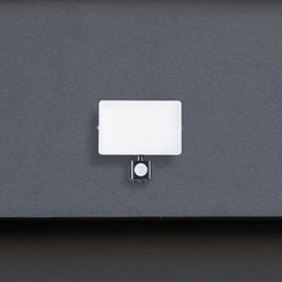 Milagro LED naświetlacz 50 W EKN9020