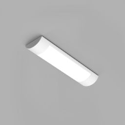 Milagro Batten lampa garażowa 9 W zintegrowane źródło światła LED 30 cm EK9837