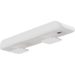 Milagro Seb lampa podszafkowa 1x1 W biała EKB1394