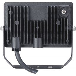 Milagro LED naświetlacz 20 W EKN9014