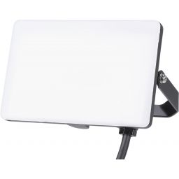 Milagro LED naświetlacz 30 W EKN9015