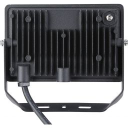 Milagro LED naświetlacz 30 W EKN9015
